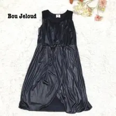 Item thumbnail for item 63557d0a-6a7e-4ca8-9782-3cd06282ef2f