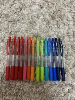 Item thumbnail for item 75acebee-4311-4b43-ab70-db56bc1d7c3c