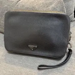 Item thumbnail for item c3be99af-7175-4b8b-b03e-4a0fb4c33f40