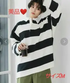 Item thumbnail for item 77c98c67-915b-44e8-9b68-11e05dccc924