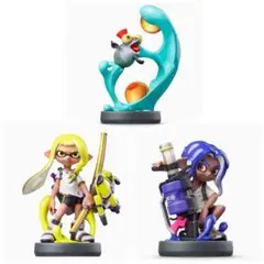 Item thumbnail for item 2d13bfbb-579d-47cd-bc57-6c4bb8c56c0f