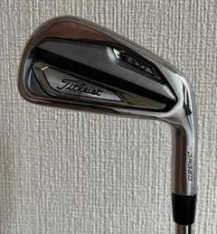 Titleist T100 5番アイアン単品