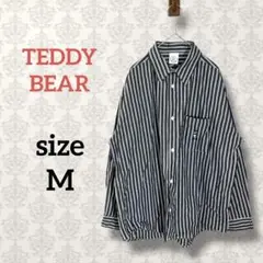 Item thumbnail for item d314cae7-2377-45f0-ab72-f6d56bc1d4ad