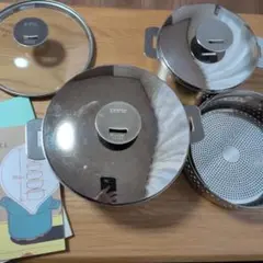 Item thumbnail for item 0fd22c81-310f-41fe-ad04-6a205905be5d