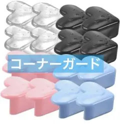 Item thumbnail for item f6722623-7a36-4031-9df6-826fe8ef861c