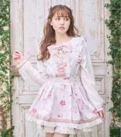 Item thumbnail for item 493e7dbc-2014-48d9-977a-f2e56e86ed83