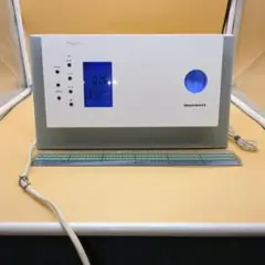 2025年最新】MARANTZ CR101の人気アイテム - メルカリ