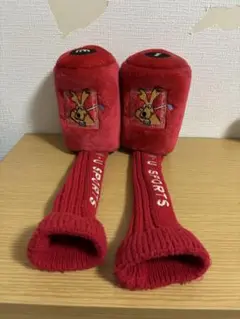 Item thumbnail for item 0b87c902-8b04-4922-bacb-5a411d75277b