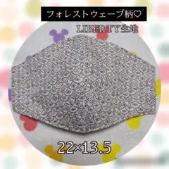 Item thumbnail for item 5269f1f0-56cf-4890-b7ab-319feedcbfa3