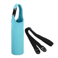 Item thumbnail for item 4927114b-923a-48bf-ac8f-eb24989ab99a
