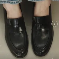 Item thumbnail for item 3bc62643-33f8-4f64-aba6-f7694875ba7f