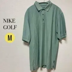 Item thumbnail for item f728015e-d034-4218-886b-12ff05128e70