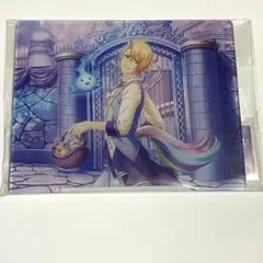うたプリ Shining Live アクスタ 来栖翔 シャニライ 翔 ハロウィン