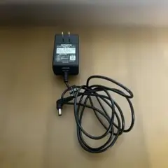HITACHI ACアダプター PVA-04