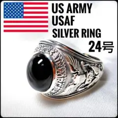 Item thumbnail for item 7f2edbb4-9fca-480c-a9c1-ac6429249701