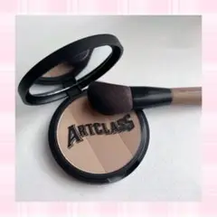 Item thumbnail for item 09406f94-a4b5-45d8-9001-47749ca9fbd7