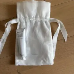 Item thumbnail for item 6205eb27-683b-4d72-ba77-597d87bf3714