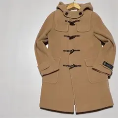 Item thumbnail for item 3f6783ad-a636-402c-9516-21caa5dc08fe