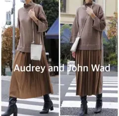 Item thumbnail for item 17675ce7-5c97-4b30-957b-e99f2b7f8389