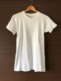 80's FRUIT OF THE LOOM Tシャツ