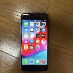 Iphone 6 64GB