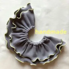 Item thumbnail for item c5c2d373-d615-40be-b03b-f107175945f3