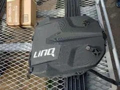 Item thumbnail for item 45b289f7-2f2d-4337-b439-3b09b6a42045