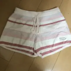 ジェラートピケ