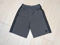 Item thumbnail for item 1794616b-6bce-4e59-9b6e-bb1a7488d12c