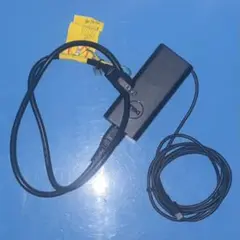 DELL 65W USB Type-C電源アダプター