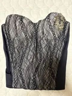 Item thumbnail for item af5ccddc-8c5a-49c0-826f-ff3a7bff9dd4