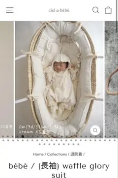 Item thumbnail for item 785aad14-8ce1-45a6-a85f-74da555320d9