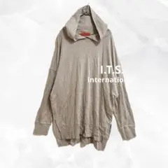 Item thumbnail for item c42ff768-e003-4ab9-b9da-38be8a40c4b9