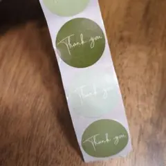 Item thumbnail for item ff9d0c9c-1f1a-4aab-a11a-730592e290bc