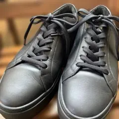 スニーカー FOOTSTOCK ORIGINALS ORDINARIE