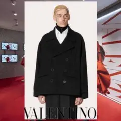 Item thumbnail for item 1df63c5a-c8de-401a-8b54-e3dc8f440b1e