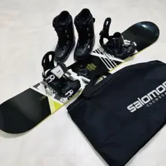 Item thumbnail for item 19d30fe0-b820-46ff-bdd5-07bdce934e1e