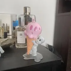 POPMART　ポップマート　キャスパー Candy Casper フィギュア