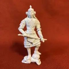 Item thumbnail for item 997ae14e-b6c4-40ae-a781-3b22e8cd54d1