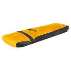 THE NORTH FACE ASSHULT BIVY 未使用品