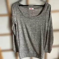 Item thumbnail for item 648193bb-1643-4c24-9e57-52da0db2d3c1