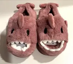 Item thumbnail for item 8c51829f-4997-4a91-a0e5-a720723ecc20