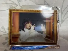 Item thumbnail for item 560de014-144f-4378-a32c-338e7252a4b7