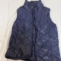 Item thumbnail for item 11748a8b-6d64-474b-9b12-ad46805a48e7