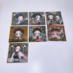 Item thumbnail for item 418ebe3e-13e8-4fcf-a4f3-7f1fb341df67