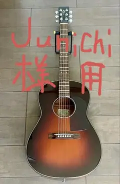 2025年最新】alvarez ギターの人気アイテム - メルカリ