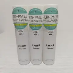 Item thumbnail for item 066ee6d7-3464-439c-9637-08797cc42362