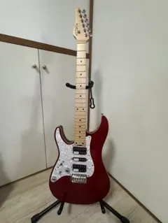 2025年最新】schecter sd-2-24の人気アイテム - メルカリ
