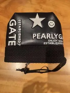 Item thumbnail for item 1e07aecd-a6ed-47ec-99ba-e801bd6886b6