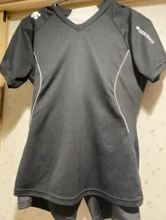 Item thumbnail for item 6c118db7-8f33-4516-adb0-d7531ef37829